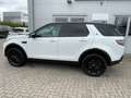 Land Rover Discovery Sport SE AWD*Navi*Spur*Pano*Leder Blanco - thumbnail 9