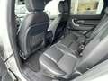 Land Rover Discovery Sport SE AWD*Navi*Spur*Pano*Leder Blanco - thumbnail 19