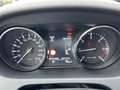Land Rover Discovery Sport SE AWD*Navi*Spur*Pano*Leder Blanco - thumbnail 17