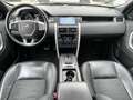 Land Rover Discovery Sport SE AWD*Navi*Spur*Pano*Leder Blanco - thumbnail 20