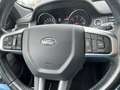 Land Rover Discovery Sport SE AWD*Navi*Spur*Pano*Leder Blanco - thumbnail 16