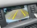Land Rover Discovery Sport SE AWD*Navi*Spur*Pano*Leder Blanco - thumbnail 15