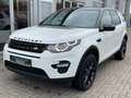 Land Rover Discovery Sport SE AWD*Navi*Spur*Pano*Leder Blanco - thumbnail 1