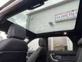 Land Rover Discovery Sport SE AWD*Navi*Spur*Pano*Leder Blanco - thumbnail 21