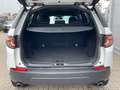 Land Rover Discovery Sport SE AWD*Navi*Spur*Pano*Leder Blanco - thumbnail 6