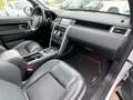 Land Rover Discovery Sport SE AWD*Navi*Spur*Pano*Leder Blanco - thumbnail 22