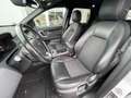 Land Rover Discovery Sport SE AWD*Navi*Spur*Pano*Leder Blanco - thumbnail 11