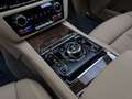 Rolls-Royce Ghost GHOST 6.7 V12 Argent - thumbnail 16