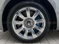 Rolls-Royce Ghost GHOST 6.7 V12 Argent - thumbnail 18