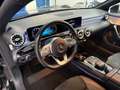 Mercedes-Benz A 200 A 200 Automatic Premium AMG LINE SEDAN Nero - thumbnail 8