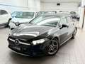 Mercedes-Benz A 200 A 200 Automatic Premium AMG LINE SEDAN Nero - thumbnail 3