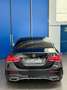 Mercedes-Benz A 200 A 200 Automatic Premium AMG LINE SEDAN Nero - thumbnail 6