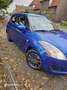Suzuki Swift 1.2 Comfort EASSS Blauw - thumbnail 5