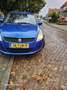 Suzuki Swift 1.2 Comfort EASSS Blauw - thumbnail 6