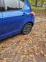 Suzuki Swift 1.2 Comfort EASSS Blauw - thumbnail 8