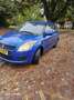 Suzuki Swift 1.2 Comfort EASSS Blauw - thumbnail 13