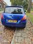 Suzuki Swift 1.2 Comfort EASSS Blauw - thumbnail 2