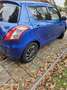Suzuki Swift 1.2 Comfort EASSS Blauw - thumbnail 3