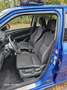 Suzuki Swift 1.2 Comfort EASSS Blauw - thumbnail 1