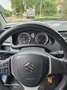 Suzuki Swift 1.2 Comfort EASSS Blauw - thumbnail 9