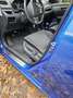 Suzuki Swift 1.2 Comfort EASSS Blauw - thumbnail 15