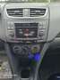Suzuki Swift 1.2 Comfort EASSS Blauw - thumbnail 11