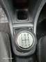 Suzuki Swift 1.2 Comfort EASSS Blauw - thumbnail 10