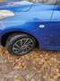 Suzuki Swift 1.2 Comfort EASSS Blauw - thumbnail 4