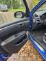 Suzuki Swift 1.2 Comfort EASSS Blauw - thumbnail 14