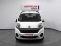 Fiat Qubo 1.3Mjt Trekking 70kW - thumbnail 4