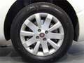 Fiat Qubo 1.3Mjt Trekking 70kW - thumbnail 18