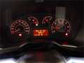 Fiat Qubo 1.3Mjt Trekking 70kW - thumbnail 14
