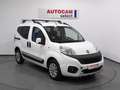 Fiat Qubo 1.3Mjt Trekking 70kW - thumbnail 21