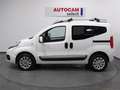 Fiat Qubo 1.3Mjt Trekking 70kW - thumbnail 2