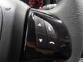 Fiat Qubo 1.3Mjt Trekking 70kW - thumbnail 16