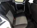 Fiat Qubo 1.3Mjt Trekking 70kW - thumbnail 12