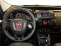 Fiat Qubo 1.3Mjt Trekking 70kW - thumbnail 9