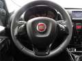 Fiat Qubo 1.3Mjt Trekking 70kW - thumbnail 13