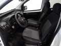 Fiat Qubo 1.3Mjt Trekking 70kW - thumbnail 6