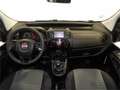 Fiat Qubo 1.3Mjt Trekking 70kW - thumbnail 8