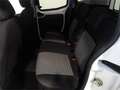 Fiat Qubo 1.3Mjt Trekking 70kW - thumbnail 7
