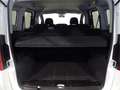 Fiat Qubo 1.3Mjt Trekking 70kW - thumbnail 10