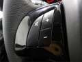 Fiat Qubo 1.3Mjt Trekking 70kW - thumbnail 15