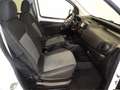 Fiat Qubo 1.3Mjt Trekking 70kW - thumbnail 11