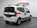 Fiat Qubo 1.3Mjt Trekking 70kW - thumbnail 19