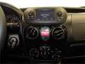 Fiat Qubo 1.3Mjt Trekking 70kW - thumbnail 17
