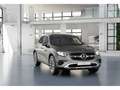 Mercedes-Benz GLC 220 d 4M AVANTGARDE+MBUX+AMBIENTE+KAMERA+AHK Grau - thumbnail 5