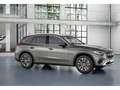 Mercedes-Benz GLC 220 d 4M AVANTGARDE+MBUX+AMBIENTE+KAMERA+AHK Grau - thumbnail 4