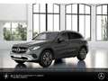 Mercedes-Benz GLC 220 d 4M AVANTGARDE+MBUX+AMBIENTE+KAMERA+AHK Grau - thumbnail 1