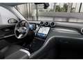 Mercedes-Benz GLC 220 d 4M AVANTGARDE+MBUX+AMBIENTE+KAMERA+AHK Grau - thumbnail 8